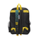 Transformers Mochila 16 Espalda Gamer